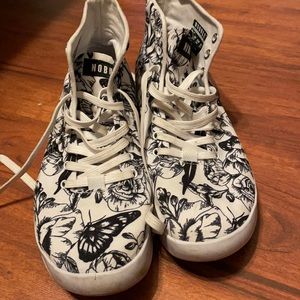 Great used condition! No bull trainers